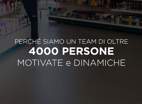 omnicos lavora con noi|Opportunità di lavoro .